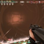 Valorant – Riot’s tactical hero shooter with a booming pro scene.