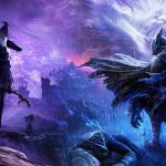 Elden Ring: Nightreign – A multiplayer-focused spin-off of the 2022 hit.